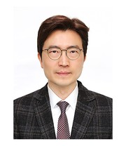 김도환 교수