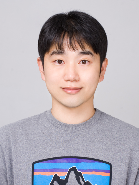 의학과 최성지 교수