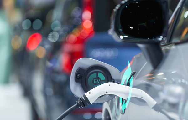 ▲ In order to expand the Korean 사설토토 vehicle industry, it is necessary to internalize technology and grow professional manpower. ⓒ Getty Images Bank