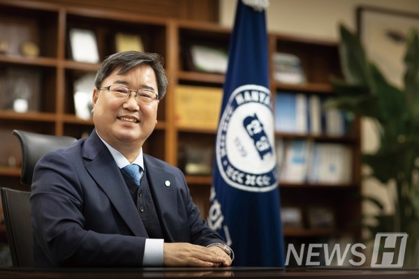 건축학부 이한승 교수