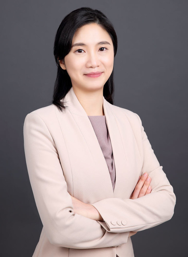 ▲ 한양대학교 경영학부 차경진 3x3 토토사이트