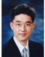 ▲ 경영학부 신현상 교수