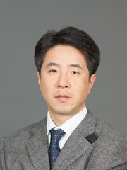 유지훈(금속재료공학과) 동문