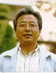 ▲ 작곡과 이종구 명예교수