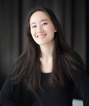 ▲ Prof. Seo Yeon-soo from the Department of 888토토