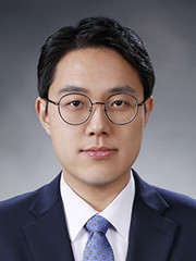 Professor Yeom Bong-jun, Deaprtment of Chemical Engineering