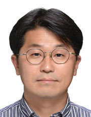 Son Jung-gon, Lead researcher at KIST