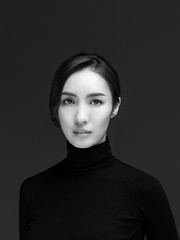 토토사이트 프리미어토토학과 이지희 토토사이트 프리미어토토