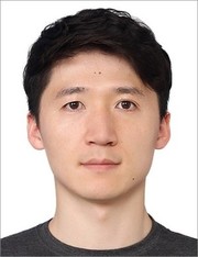 ▲ 정우환 인공지능학과 토토사이트 돈받는법