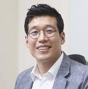 관광학부 현성협 교수