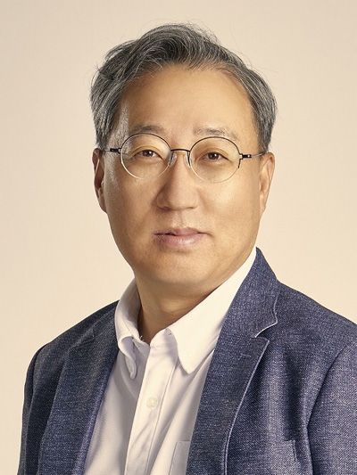 윤호영 동문