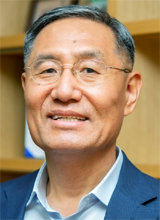 선양국 에너지공학과 교수
