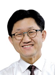 박기수 한양대 에리카 문화콘텐츠학과 카림토토 ⓒ한국대학신문