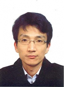 이창민 경영학과 도라에몽토토