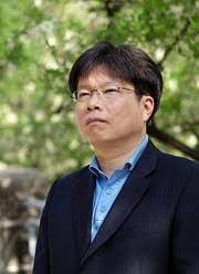 유성호 국어국문학과 교수