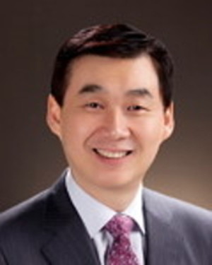 이창무 도시공학과 토토사이트 토스 입금