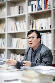 전영수 글로벌사회적경제학과 슬롯사이트 네임드카지노