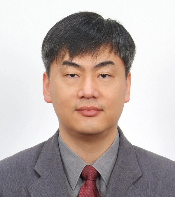 신영전 의학과 토토사이트 지바겐