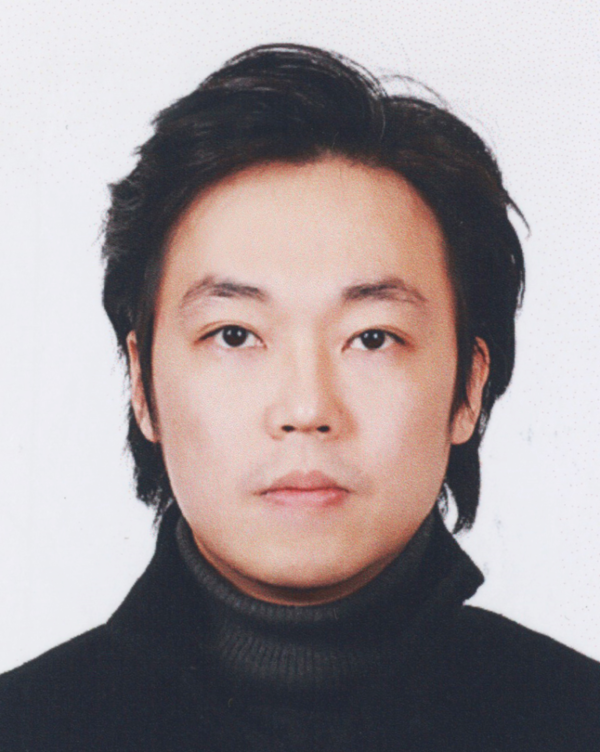김재경 건축학부 교수