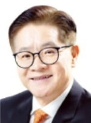 먹튀검증 토토사이트 한양대학교 총장