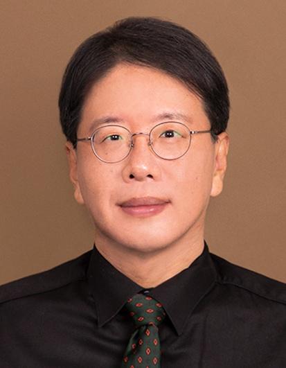 전범수 정보사회미디어학과 해외 실시간 토토사이트