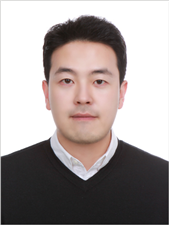 Professor Lee Joon-seok