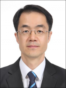 이상민 경영학과 토토사이트 순수익
