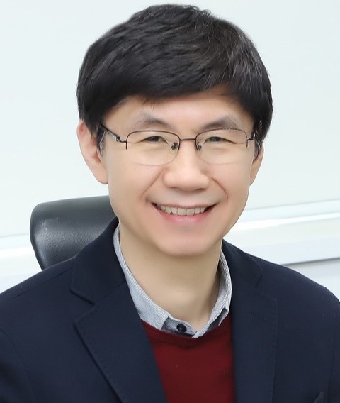 박철성 경제금융학부 토토사이트 순수익