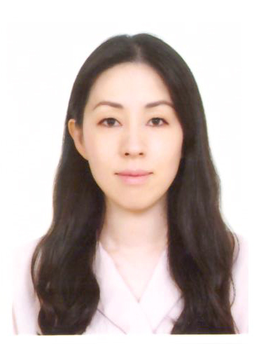 실내디자인학과 배세연 교수