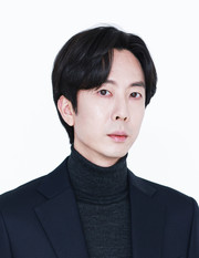 ▲ 김석훈 실내건축올림피아토토학과 교수.