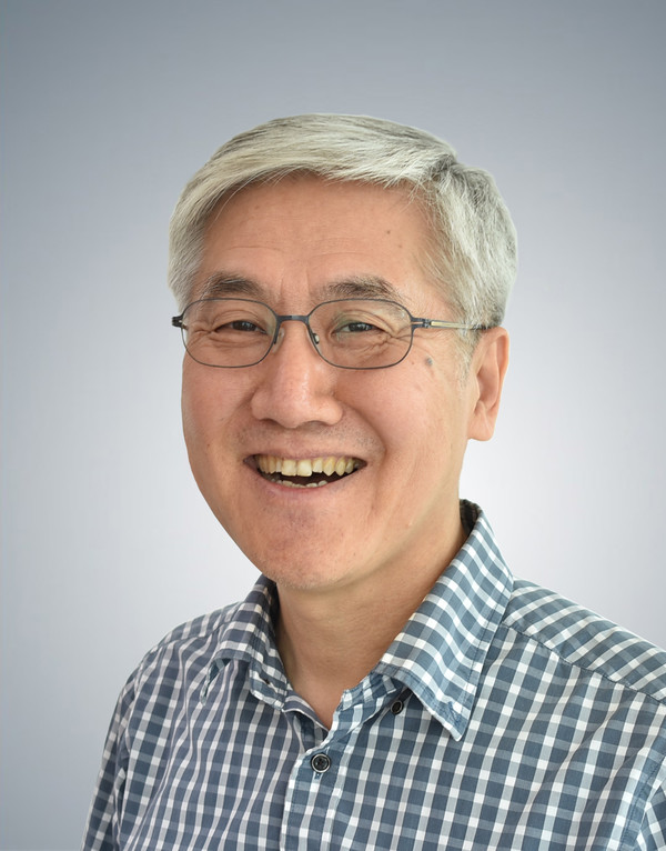 구자훈 도시·지역개발경영학과 토토사이트 주인공