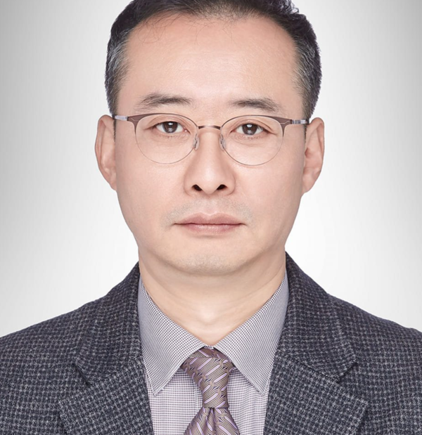 양재용 교수(산업융합학부)