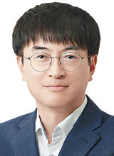 고준호 도시대학원 토토사이트 공지