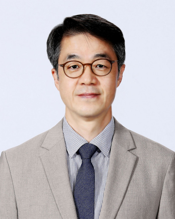 이상민 한양대 경영학부 뮤직 토토사이트