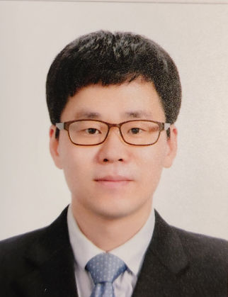 조수영 분자생명과학과 교수