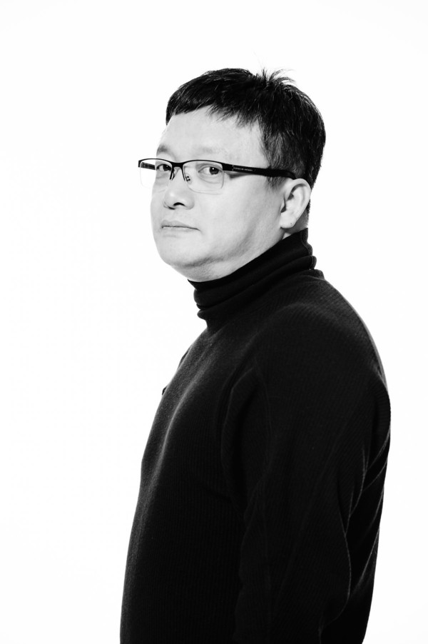 이강호 성악과 동문