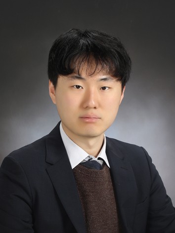 Professor Hong Suk-joon of the Department of Mechanical Engineering 