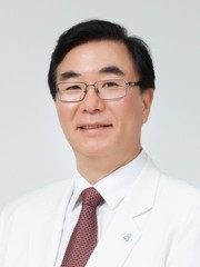 Professor Kim Seung-hyun