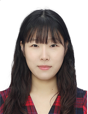 Professor Kim Mi-ran