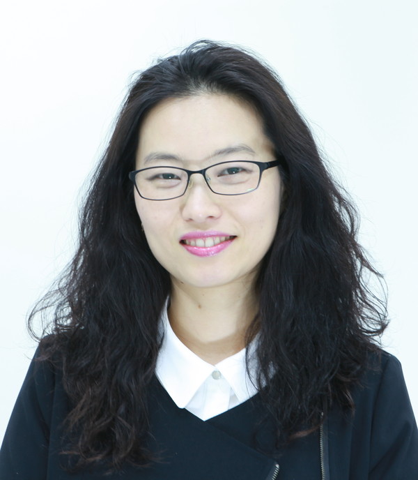 문화인류학과 김윤아 토토사이트 은행 조회서