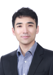 강형구 파이낸스경영학과 교수