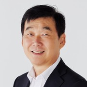 ▲ 이창무 도시공학과 토토사이트 황토.