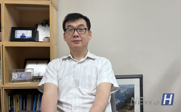 ▲ 전세 사기를 예방할 수 있는 대책에는 준전세, 준월세 등으로 선택의 스펙트럼을 넓히는 방법이 있다. ⓒ 백세빈 기자