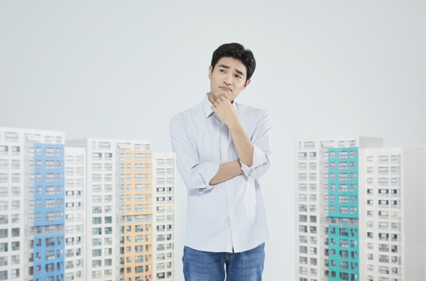 ▲ 이 토토사이트 황토는 전세 사기 피해자에게 시장 임대료 수준에서 임대가 연결될 수 있도록 하는 것이 중요하다고 강조했다. ⓒ 게티이미지