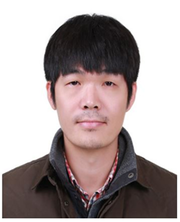 박희철 부경대 교수