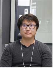 이창환 기초과학연구원 박사