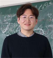 박문집 교수
