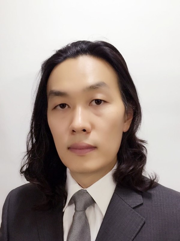 토토사이트 토대리공학과 한재권 교수