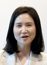 예스24 대표 최세라 동문