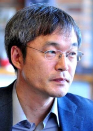고운기 문화콘텐츠학과 토토사이트 대공원